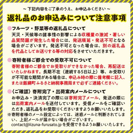 長野県飯綱町のふるさと納税 そば 特選そば 十割蕎麦 乾麺 200g × 20袋 40人前 4kg 国産原料100%使用 十割そば専用工場謹製 山本食品 信州 10割 蕎麦 十割そば 信州そば 乾蕎麦 乾そば 小麦粉不使用 38000円 長野県 飯綱町 [1710]