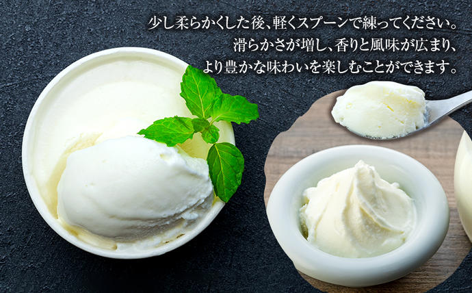 長野県箕輪町のふるさと納税 ジェラート ミルクジェラート セット 詰め合わせ 16個 4種 各4個 信州産牛乳 信州 アイス スイーツ ひんやりスイーツ おやつ デザート 食後 ピスタチオ アーモンド チョコレート