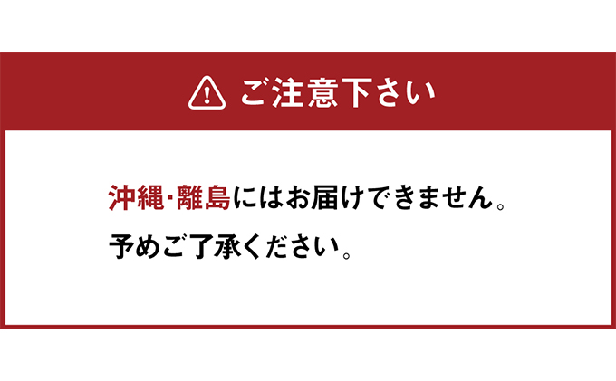 滋賀県豊郷町のふるさと納税 アキレス 組み換え自由なソファとラグ セット うたた寝ができる ソファセット 日本製 グリーン ソファラグ ソファーラグ フェイクスエード ソファー ラグ マット 寝具 家具 インテリア 滋賀 滋賀県 豊郷町
