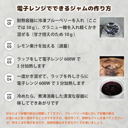島根県邑南町のふるさと納税 【先行予約】冷凍 有機ブルーベリー 1.2kg（400g×3袋）
