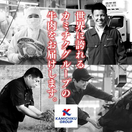 鹿児島県日置市のふるさと納税 No.547 鹿児島県産黒毛和牛希少部位おまかせ焼肉(計600g・200g×3P)【LRプラスK】