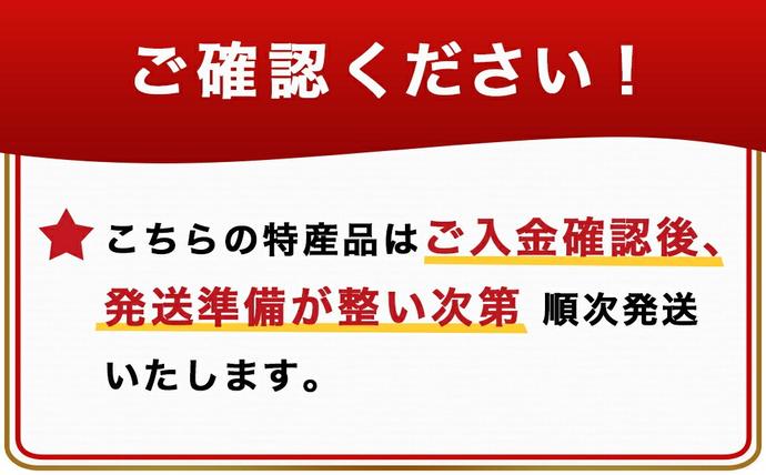 宮崎県都城市のふるさと納税 【ピンク】ねこのおふとん「はいるにゃん(R)」Lサイズ_AO-J201-pk