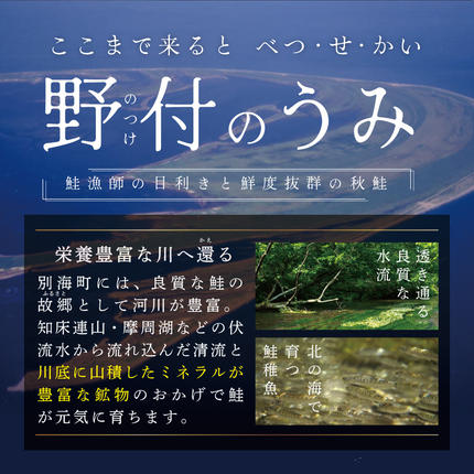 北海道別海町のふるさと納税 【禁輸に負けない！】【訳あり】「秋鮭の切り身（無塩）」1.4kg（ 鮭 秋鮭 シャケ 秋シャケ 北海道産鮭 北海道産秋鮭 道産鮭 道産秋鮭 鮭切り身 鮭切身 さけ さけ切り身 さけ切身 国産鮭 国産秋鮭 地場産鮭 地場産秋鮭 ふるさと納税 訳あり 訳あり鮭 訳ありシャケ 訳あり秋鮭 訳あり切り身 訳あり 切身）