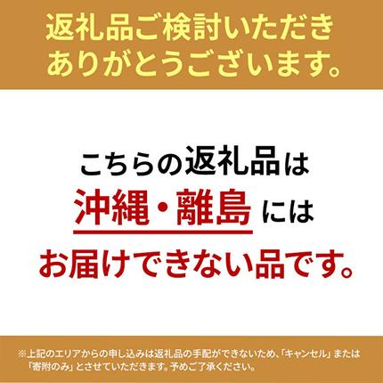 兵庫県加西市のふるさと納税 米 【令和7年産】 コシヒカリ 5kg精米 奥播州源流 芥田川産 芥田川 農家直送 5キロ 国産米 こしひかり  贈り物 喜ばれる お米ギフト おいしいお米 お祝い 内祝い 贈答 美味しい おいしい
