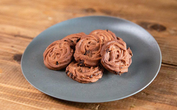 太田哲雄シェフ 焼き菓子詰め合わせ お菓子 クッキー 洋菓子 焼き菓子