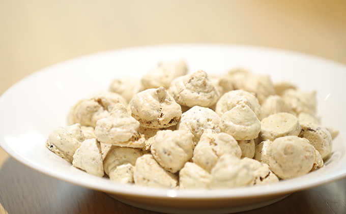 太田哲雄シェフ 焼き菓子詰め合わせ お菓子 クッキー 洋菓子 焼き菓子