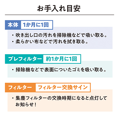 宮城県大河原町のふるさと納税 空気清浄機 加湿空気清浄機 10畳 HXF-C25-W アイリスオーヤマ 家電 HEPAフィルター フィルター 加湿 加湿器 加湿機能付き 加熱式加湿器 花粉 ハウスダスト PM2.5 脱臭 タバコ ペット臭 暑さ対策 猛暑 猛暑対策 電化製品 空気清浄 宮城県 大河原町
