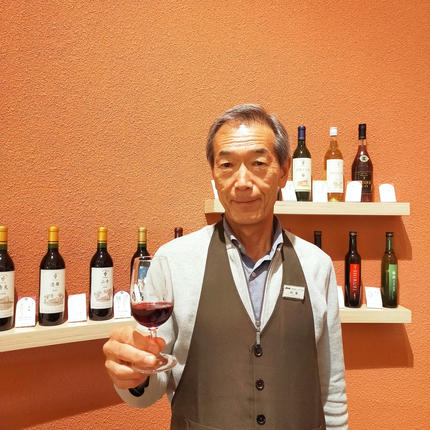 北海道池田町のふるさと納税 十勝ワイン ソムリエの選んだ珠玉の6本セレクト 山幸 ブルームシャルドネ ツバイゲルト 赤ワイン 白ワイン スパークリング 北海道池田町 ビンテージ 厳選 セレクション