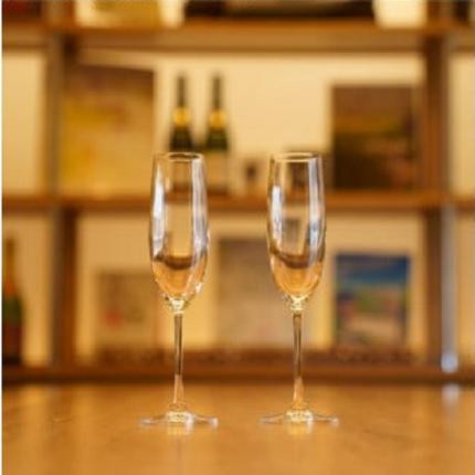 北海道池田町のふるさと納税 十勝ワイン ソムリエの選んだ珠玉の6本セレクト 山幸 ブルームシャルドネ ツバイゲルト 赤ワイン 白ワイン スパークリング 北海道池田町 ビンテージ 厳選 セレクション