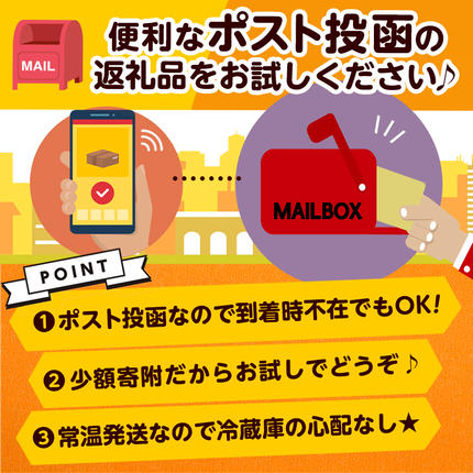 宮崎県都城市のふるさと納税 【お試し♪】トプカ☆宮崎牛カレー2食セット※ポスト投函_LA-J902-PF