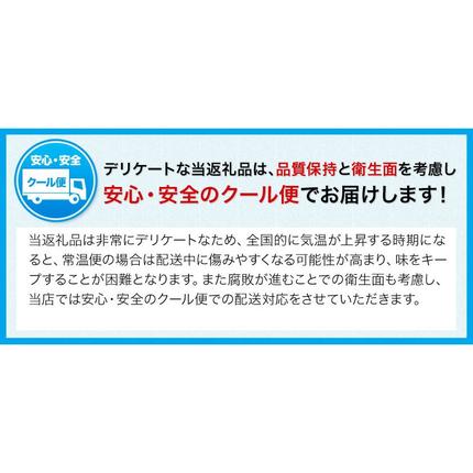岡山県浅口市のふるさと納税 桃 おかやま白桃 1kg 3～5玉前後 もも 岡山県産 ご家庭用《2026年6月下旬-9月下旬頃出荷》