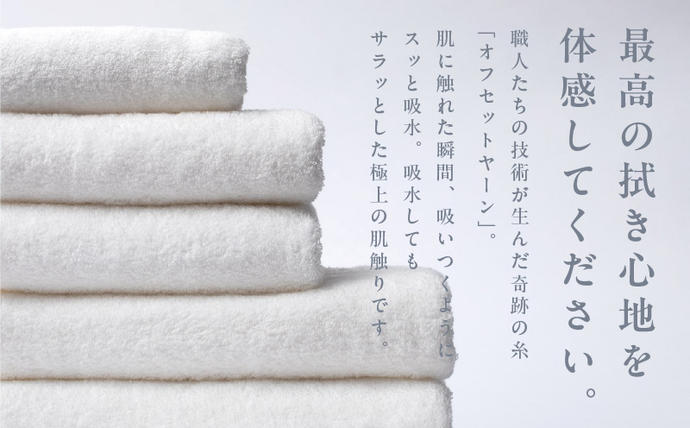 大阪府泉佐野市のふるさと納税 SUTEKI フェイスタオル グレー 6枚【泉州タオル 国産 吸水 普段使い 無地 シンプル 日用品 家族 ファミリー】 099H4255