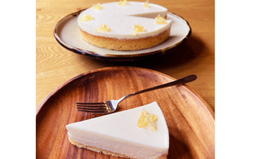 北海道紋別市のふるさと納税 170-39 Cafe ほの香のまるごとスイーツ定期便（10種類10回）