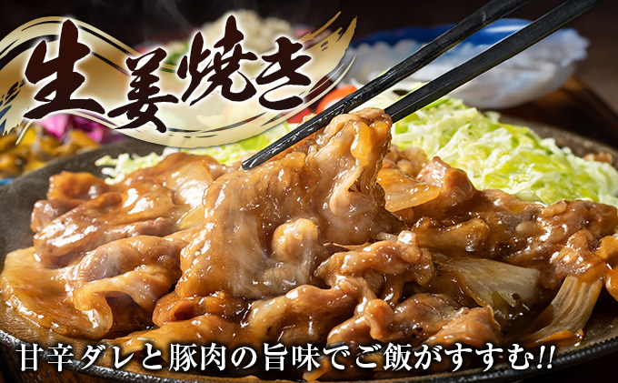 宮崎県日南市のふるさと納税 【セゾン限定】小分けで便利 数量限定 豚 切り落とし 計5kg お肉 豚肉 ポーク 国産 小分け 真空パック 個包装 万能食材 おすすめ おかず 食品 炒め物 お弁当 豚丼 豚しゃぶ しゃぶしゃぶ 焼肉 お祝い 記念日 ギフト 贈り物 贈答 プレゼント おすそ分け 宮崎県 日南市 送料無料_CCV2-26