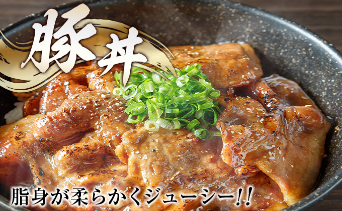 宮崎県日南市のふるさと納税 【セゾン限定】小分けで便利 数量限定 豚 切り落とし 計5kg お肉 豚肉 ポーク 国産 小分け 真空パック 個包装 万能食材 おすすめ おかず 食品 炒め物 お弁当 豚丼 豚しゃぶ しゃぶしゃぶ 焼肉 お祝い 記念日 ギフト 贈り物 贈答 プレゼント おすそ分け 宮崎県 日南市 送料無料_CCV2-26