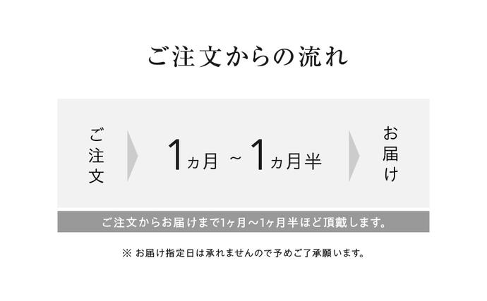 長野県軽井沢町のふるさと納税 宿泊券 ホテル 軽井沢 星野リゾート 30,000円分 ギフト券 チケット 券 観光 旅行 宿泊