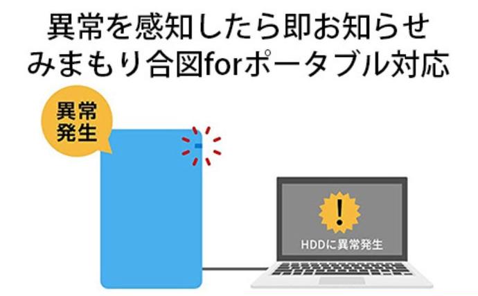 BUFFALO ポータブルHDD 1TB バッファロー ポータブル HDD 外付けHDD 外