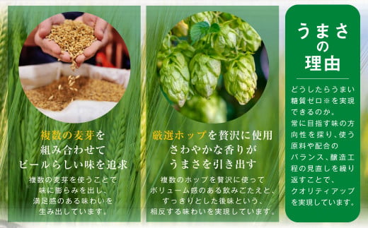 茨城県守谷市のふるさと納税 アサヒ 糖質ゼロ「スタイルフリー」350ml×24本