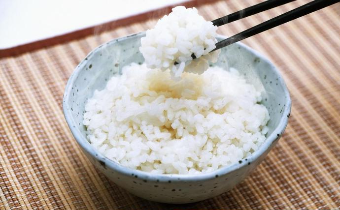 埼玉県飯能市のふるさと納税 埼玉県産 金芽米(彩のきずな)【BG無洗米】10kg[52210913]