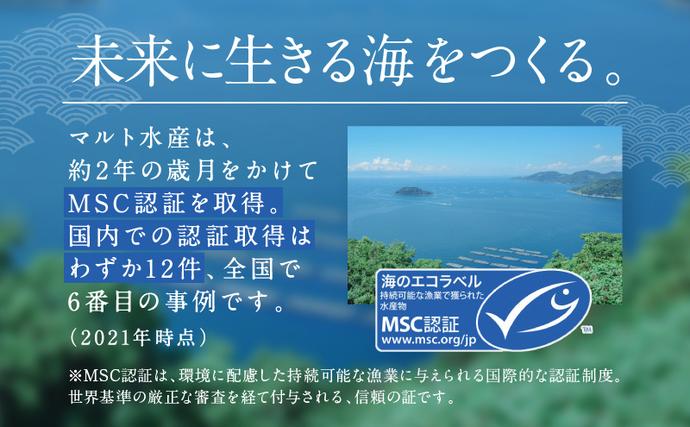 岡山県瀬戸内市のふるさと納税 牡蠣 冷凍 蒸し牡蠣 内閣総理大臣賞 受賞 大粒 500g MSC認証 マルト水産 岡山県邑久町虫明産 かき カキ 貝 海鮮 魚介類 魚介