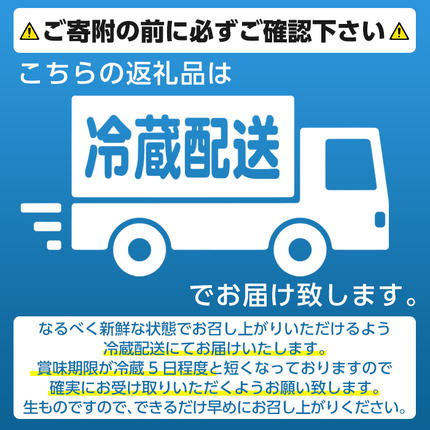 鹿児島県阿久根市のふるさと納税 ＜先行予約受付中！2026年4月下旬以降順次発送予定＞訳あり！鹿児島県阿久根市産そら豆(4kg) 野菜 旬 春野菜 訳アリ 国産 鹿児島県産 阿久根市産 そら豆 ソラマメ おつまみ【黒坂青果】akn049-03
