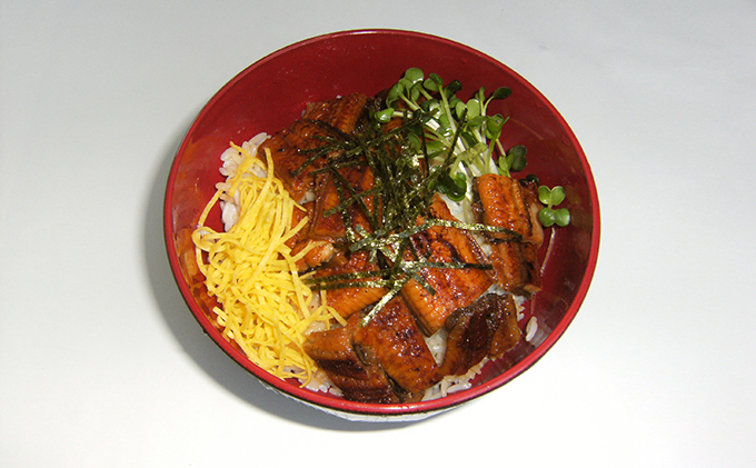 静岡県袋井市のふるさと納税 【静岡県産】きざみうなぎ蒲焼、長蒲焼セット(3カ月連続お届け) 鰻