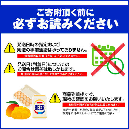 沖縄県南風原町のふるさと納税 オリオンビール　ザ・ドラフト（500ml×24缶）