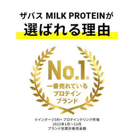 京都府京田辺市のふるさと納税 プロテイン ザバス MILK PROTEIN 脂肪0 ココア味 24本入り ミルクプロテイン 健康食品 飲料 ドリンク ココア ビタミンB6配合 運動後 朝食時 SAVAS