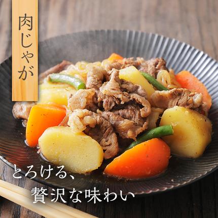 岐阜県海津市のふるさと納税 飛騨牛 岐阜県海津市産 すき焼き 切り落とし 500g 牛肉 すきやき お肉 冷凍