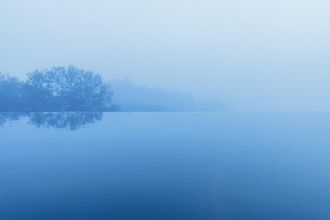 鹿児島県霧島市のふるさと納税 K-100 《セゾン限定》天空の森「春夏秋冬4回宿泊プラン」ペア宿泊券【天空の森】宿泊 旅行 チケット 宿泊券 温泉 旅行券 温泉 高級宿