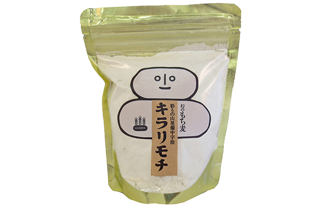 岡山県高梁市のふるさと納税 宇治町産 もち麦商品詰め合わせB お酒 ビール お米 飲料類 お茶