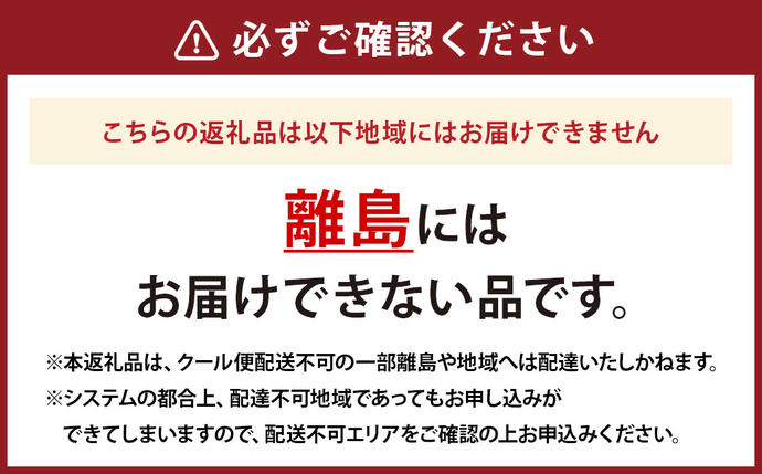山梨県中央市のふるさと納税 【先行受付】【6回定期便】 フルーツ王国 山梨県産 6種セット ／ えべし フルーツ 果物 くだもの 貴陽 すもも もも 桃 梨 なし ぶどう ブドウ 葡萄 シャインマスカット キウイ 新鮮 果実 産地直送 山梨県 中央市 【2026年6月中旬-2027年1月下旬発送予定】