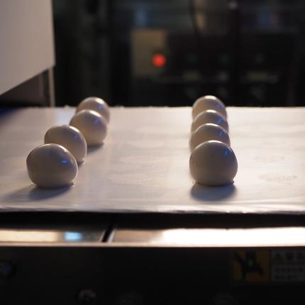 期間限定】＜はつせ＞しら玉 18個 ※離島への配送不可 ※着日指定不可