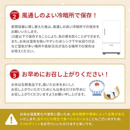 滋賀県豊郷町のふるさと納税 特A受賞歴 定期便 10kg 10ヶ月 みずかがみ BG無洗米 令和7年産 無洗米 米 近江米 ミズカガミ 時短 定期 10回