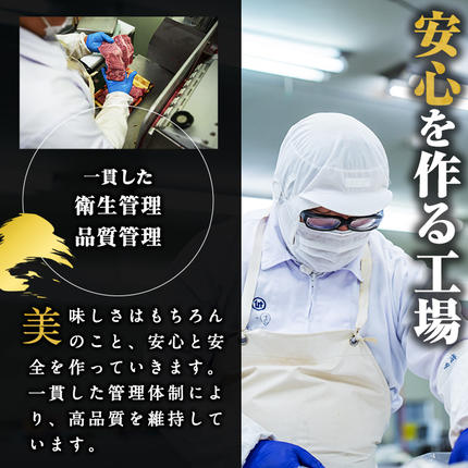 鹿児島県志布志市のふるさと納税 【2026年4月発送予定】【ミンチ1P(200g)セット】鹿児島県産黒毛和牛赤身モモスライス (計2.1kg・525g×4P) 【ポータル限定】 b8-024-upmi1-04
