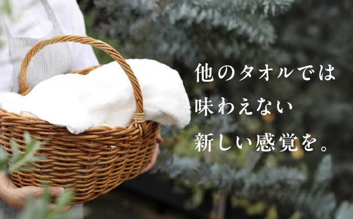 大阪府泉佐野市のふるさと納税 【TVで紹介！】おぅ！え～やん バスタオル（グレー）2枚【泉州タオル 国産 吸水 普段使い 無地 シンプル 日用品 家族 ファミリー】 099H4238