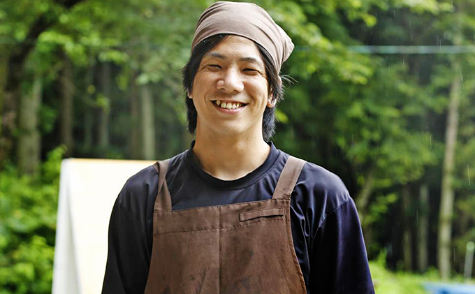 兵庫県加西市のふるさと納税 どぶろく 女切峠（おなきりとうげ）720ml×2本セット お酒 濁酒 アルコール おさけ 味比べ