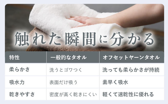 大阪府泉佐野市のふるさと納税 SUTEKI フェイスタオル グレー 6枚【泉州タオル 国産 吸水 普段使い 無地 シンプル 日用品 家族 ファミリー】 099H4255