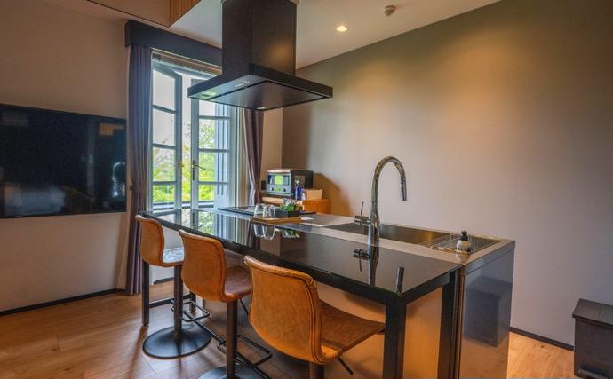 長野県軽井沢町のふるさと納税 オーソルヴェール軽井沢倶楽部　ご利用券1万円分 宿泊券 ゴルフ場利用券 ゴルフ 旅行 チケット 体験  ホテル券 リゾートゴルフ レジデンスホテル