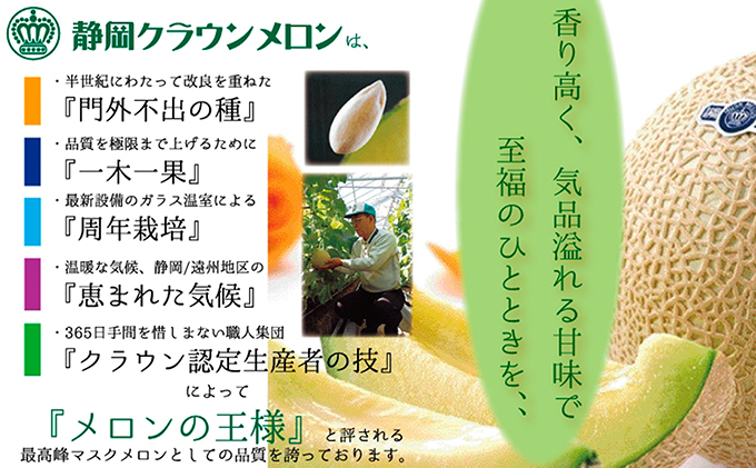 静岡県浜松市のふるさと納税 浜名湖うなぎ長焼3枚とメロンスティック10本【配送不可：離島】 魚貝類 鰻 果物類 メロン青肉