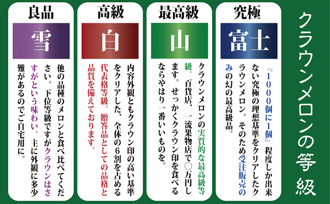 静岡県浜松市のふるさと納税 クラウンメロン　名人×1玉【3ヶ月定期便】【配送不可：離島】 果物類 メロン青肉