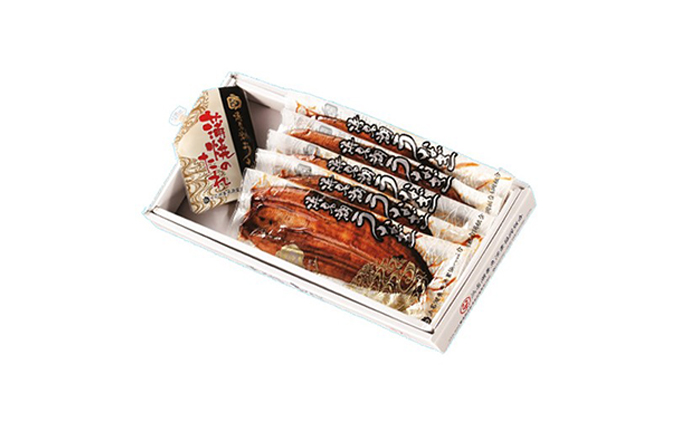 静岡県浜松市のふるさと納税 うなぎ 定期便 6ヶ月 浜名湖 国産 長蒲焼 約120g× 3尾 小分け うなぎ蒲焼 浜名湖うなぎ 惣菜 おかず 土用の丑の日 丑の日 冷蔵配送 浜松 定期 6回 配送不可：離島