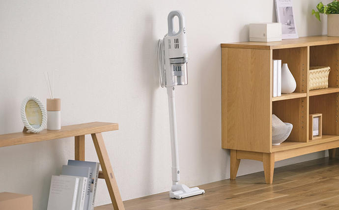 宮城県大河原町のふるさと納税 掃除機 スティッククリーナー コード式 SCA-112-W ホワイト アイリスオーヤマ 家電 電化製品 AC式 サイクロン 2way スティック ハンディ スティック掃除機 ハンディ掃除機 一人暮らし アイリス 宮城 宮城県 大河原町