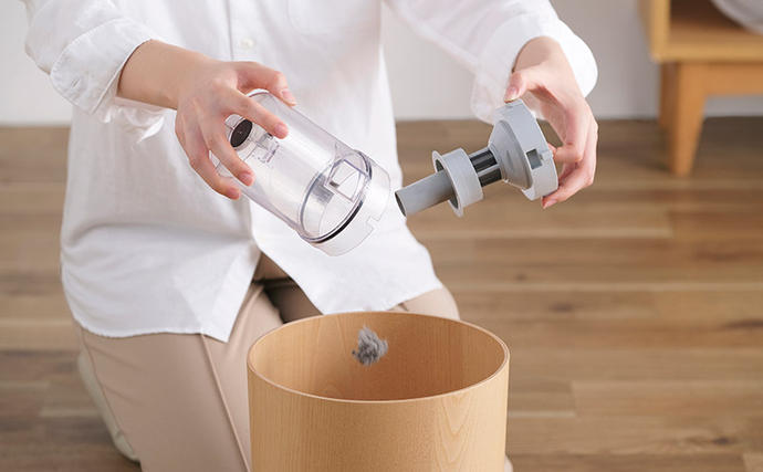 宮城県大河原町のふるさと納税 掃除機 スティッククリーナー コード式 SCA-112-W ホワイト アイリスオーヤマ 家電 電化製品 AC式 サイクロン 2way スティック ハンディ スティック掃除機 ハンディ掃除機 一人暮らし アイリス 宮城 宮城県 大河原町