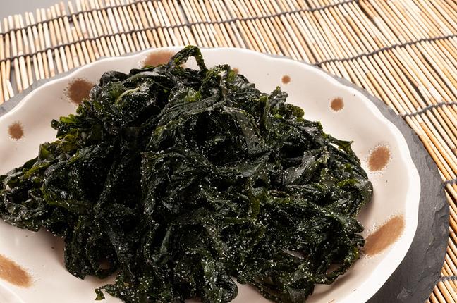 三浦わかめ 3袋セット 250g×3 750g 三陸産生わかめ 200g×3袋 セット 国産 サラダ 味噌汁 ワカメ 生わかめ