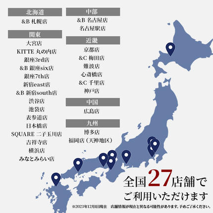 岡山県玉野市のふるさと納税 【×】シャツ azabu tailor オーダーシャツ お仕立券(2) 国産プレミアム生地使用 麻布テーラー ワイシャツ メンズ ビジネス オーダー 日本製 オーダーメイド ファッション 服 男性 コットン