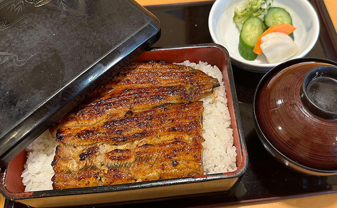東京都豊島区のふるさと納税 八ツ目や　にしむら巣鴨店5,000円分食事券 東京 巣鴨 豊島区 鰻 うな重 巣鴨地蔵通り 老舗 お食事券 チケット