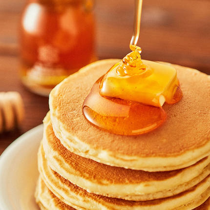 茨城県古河市のふるさと納税 季節で移ろう田舎はちみつボトル3種セット[ピタッとボトルB3] 【茨城県共通返礼品／五霞町】 ※着日指定不可 | はちみつ ハチミツ 蜂蜜 生はちみつ 生ハチミツ 非加熱 茨城県産 国産 純粋 食べくらべ 食べ比べ セット 詰め合わせ   おすすめ ミツバチ 蜜蜂 みつばち 茨城県産 贈答 贈り物 プレゼント 茨城県 古河市 送料無料 _EY06