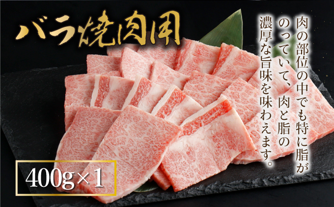 宮崎県串間市のふるさと納税 KU318 宮崎牛焼肉セット 計1.2kg