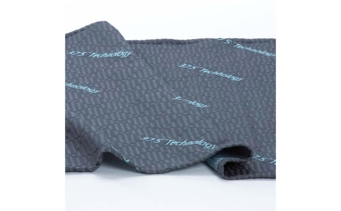 滋賀県米原市のふるさと納税 37.5Technology　調湿ケット 寝具 タオルケット